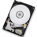���� HGST Travelstar �p�b�P�[�W�� 2.5inch 750GB 16MB 7200rpm SATA3.0Gb/s 0S03337