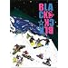 �y�X�m�[�{�[�h DVD�z BLACK (�u���b�N) [DVD]