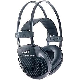 K44 �i�`�������T�E���h�E�w�b�h�t�H��