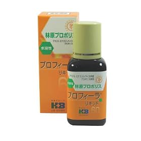 �ь��v���|���X �v���t�B�[�� ���L�b�h 60ml