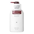 �R���[�W���t���t���V�����v�[S �Ȃ߂炩���� 400ml �R���[�W�� (5���̊��z) 2,489
