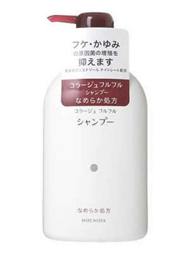 �R���[�W���t���t���V�����v�[S �Ȃ߂炩���� 400ml �R���[�W�� (5���̊��z) 2,489