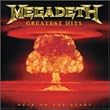 Greatest Hits (Bonus Dvd)