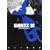 GANTZ 20 (�����O�W�����v�R�~�b�N�X)