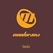 Listen