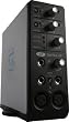 Focusrite Saffire LE �I�[�f�B�I�C���^�[�t�F�[�X (premium vintage)