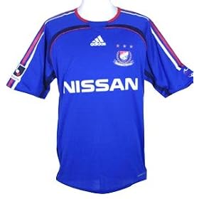 ADIDAS���lF�}���m�X06�N�x�z�[�������I�[�Z���e�B�b�N