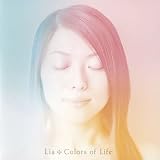 Colors of Life