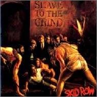 �X���C���E�g�D�E�U�E�O���C���h