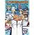 ONE PIECE �����s�[�X �Z�u���X�V�[�Y�� �E�o!�C�R�v��&�t�H�N�V�[�C���c�� piece.1 [DVD]