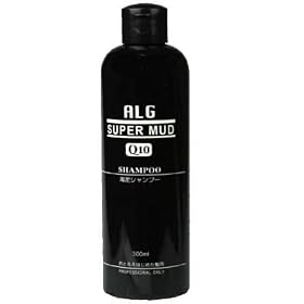 �A���O�X�[�p�[�}�b�h�V�����v�[Q10 300ml
