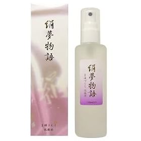 �������� �܂�Â������ϐ� 100ml