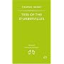 Tess of the d'Urbervilles (Penguin Popular Classics)