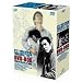 �w���z�ɂق���I�xDVD-BOX