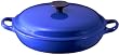 Le Creuset �r���b�t�F�E�L���Z���[�� 26cm �u���[