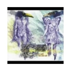 �I�[���Y�E�E�F���E�U�b�g�E�G���Y�E�E�F��(DVD�t)