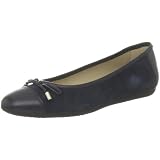 Geox D LOLA S D32M4S02185C4002 Damen Ballerinas