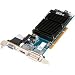 KEIAN HIS RADEON HD5450 Silence 512MB DDR3 PCI H545H512P