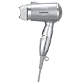 Panasonic �}�C�i�X�C�I�� �^�[�{�h���C �~�j �C�I�j�e�B �V���o�[�� EH5212P-S