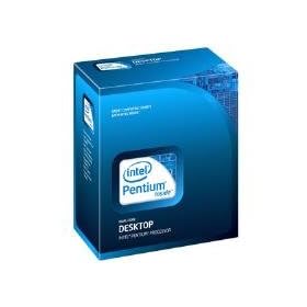 �C���e�� Boxed Pentium G620 2.60GHz 3M LGA1155 SandyBridge BX80623G620