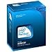 �C���e�� Boxed Pentium G620 2.60GHz 3M LGA1155 SandyBridge BX80623G620