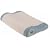 VESSEL �U�����ڊo�܂��� �ڊo�܂��Ԃ��� 7916 �u���[