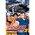 �����犋����T�L�����O�h�o�� THE MOVIE 2~UFO�P��! �g���l�[�h����!! [DVD]
