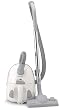 Electrolux �|���@ iCute �z���C�g�E�O���[ EVC3302