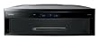ONKYO iPod��pRI Dock����CD�`���[�i�[�A���v�V�X�e�� CBX-Z20X