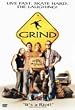�N�[���E�{�[�_�[�Y [DVD]