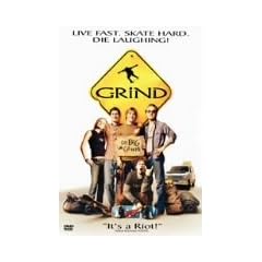 �N�[���E�{�[�_�[�Y [DVD]