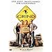 �N�[���E�{�[�_�[�Y [DVD]