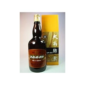 �卂�y�f 720ml