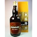 �卂�y�f 720ml