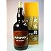 �卂�y�f 720ml