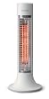 Electrolux mjuk vit(�~���[�N���B�[�g) ���ԊO�� �`���R�[���t�@�C�o�[�q�[�^�[ ECH630A