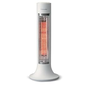 Electrolux mjuk vit(�~���[�N���B�[�g) ���ԊO�� �`���R�[���t�@�C�o�[�q�[�^�[ ECH630A