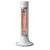 Electrolux mjuk vit(�~���[�N���B�[�g) ���ԊO�� �`���R�[���t�@�C�o�[�q�[�^�[ ECH630A