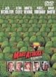 �}�[�Y�E�A�^�b�N! [DVD]