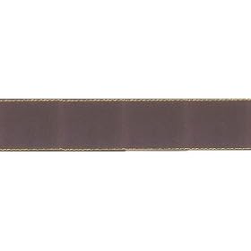 �ؔn No.5900 METAL-LINED RIBBON 6mm�~15m�� COL.19