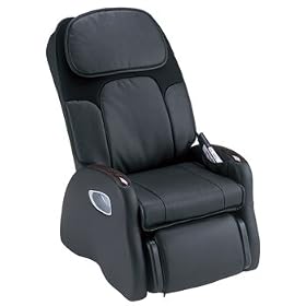 �X���C�� �}�b�T�[�W�`�F�A ���났�w��� CHD-8101K �u���b�N