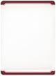 OXO �O�b�h�E�O���b�v�X �J�b�e�B���O�{�[�h �� ���b�h 1067838