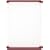 OXO �O�b�h�E�O���b�v�X �J�b�e�B���O�{�[�h �� ���b�h 1067838