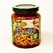 �V逎q ���V煖���� 260g