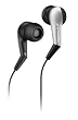 Sennheiser �w�b�h�t�H�� �_�C�i�~�b�N�E�J�i���^ CX 550 STYLE II