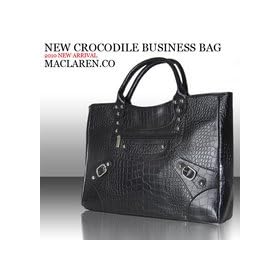 NEW�N���R�X�^�b�Y�o�b�O AN-2108