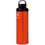 LAKEN(���[�P��) ISO�{�g��0.7L  PLISO70OLAKEN(���[�P��)�ɂ��