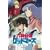 �Z�_���̃S�b�h�}�[�Y DVD-BOX II