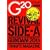 G20������ REVIVAL SIDE-A