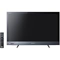 �\�j�[ HDD���� �^��@�\���ډt���e���r BRAVIA EX42H�V���[�Y 32V�^ �u���b�N KDL-32EX42H/B
